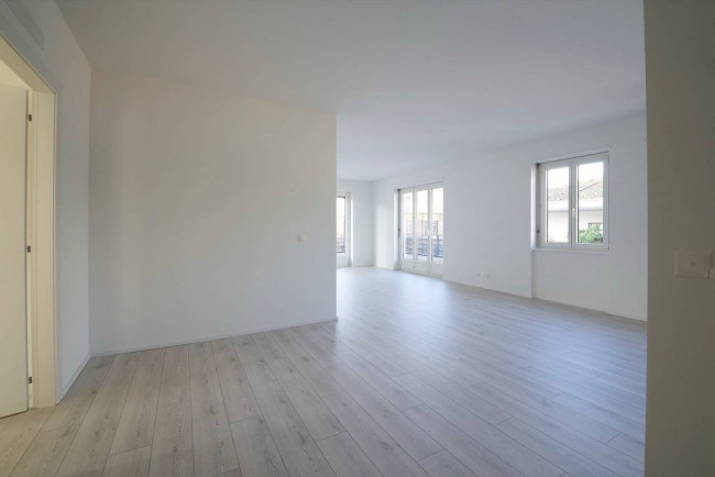 Appartamento in vendita a Chiasso