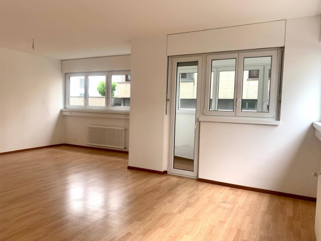 Studio/Ufficio in affitto a Lugano