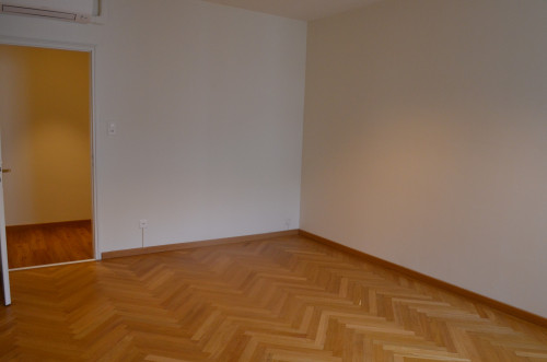 Studio/Ufficio in affitto a Lugano