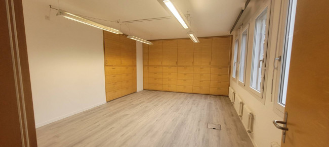 Studio/Ufficio in affitto a Lugano