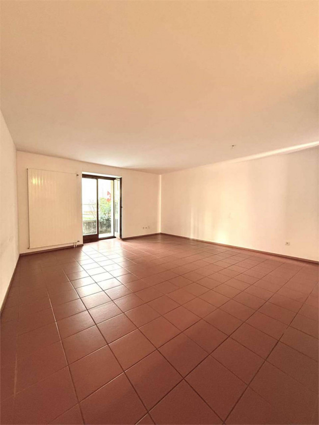 Appartamento in affitto a Lugano