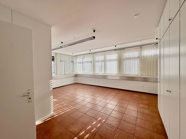 Studio/Ufficio in affitto a Lugano