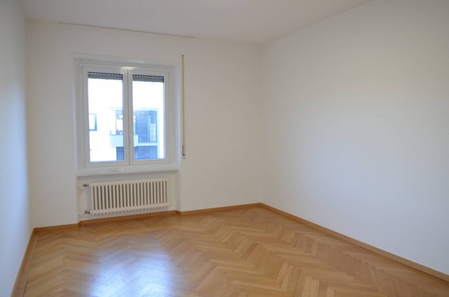 Studio/Ufficio in affitto a Lugano