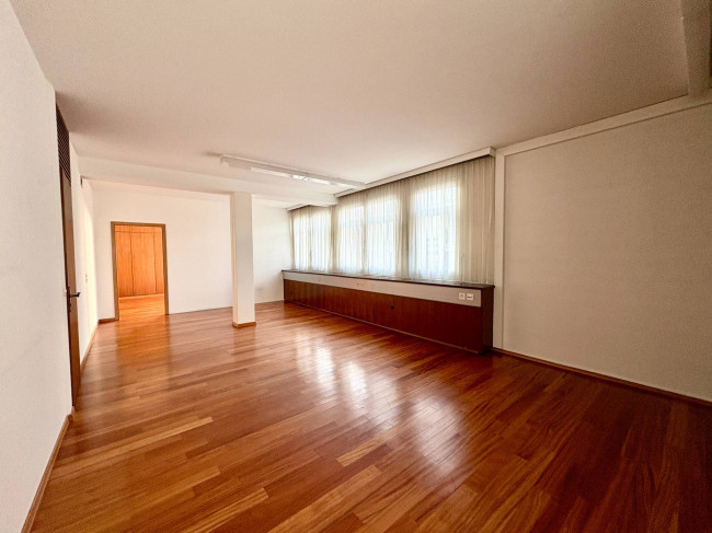 Studio/Ufficio in affitto a Lugano