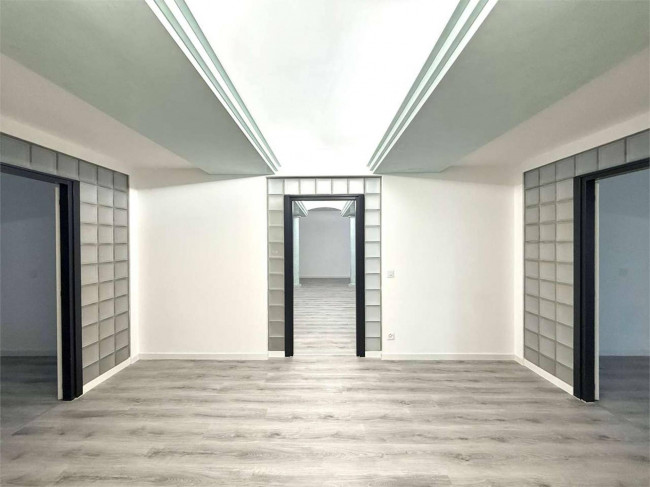 Studio/Ufficio in affitto a Lugano