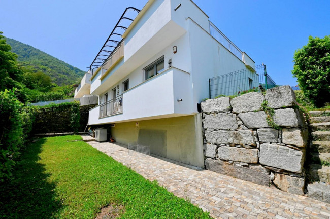 Villa in vendita a Gravesano