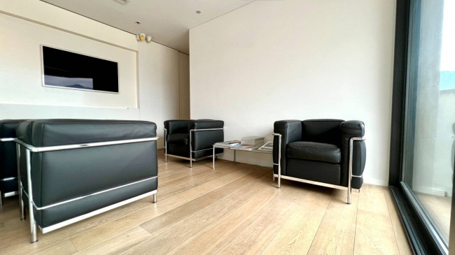 Studio/Ufficio in affitto a Lugano