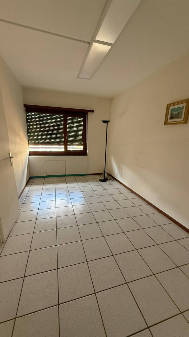 Studio/Ufficio in affitto a Lugano