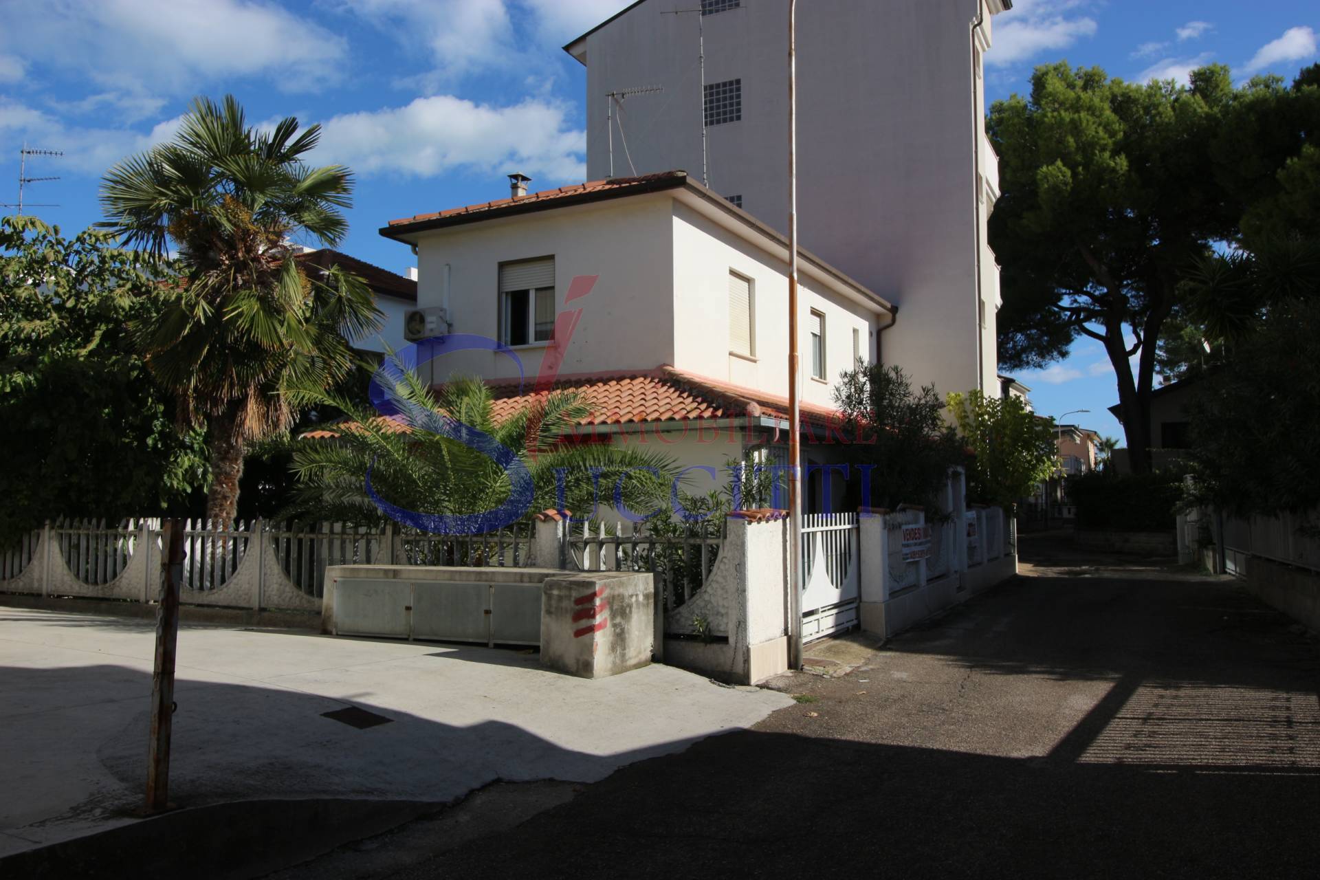  tortoreto vendita quart: tortoreto lido succitti enzo