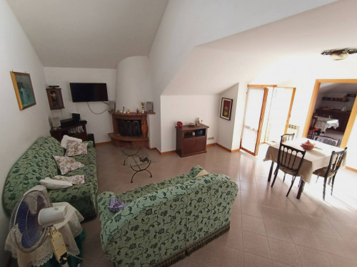 Appartamento