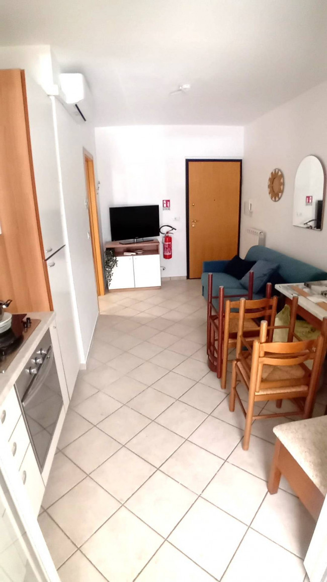 Appartamento