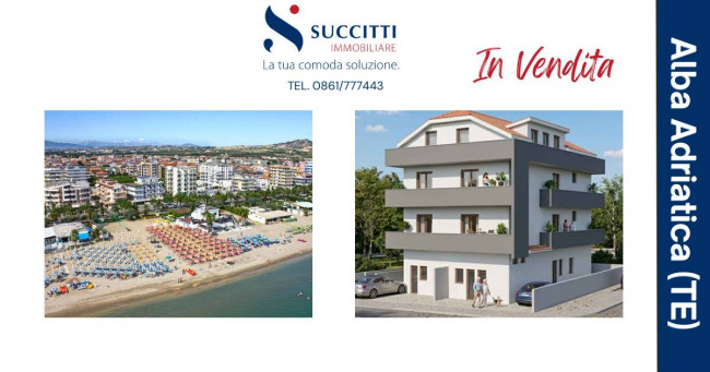 Appartamento
