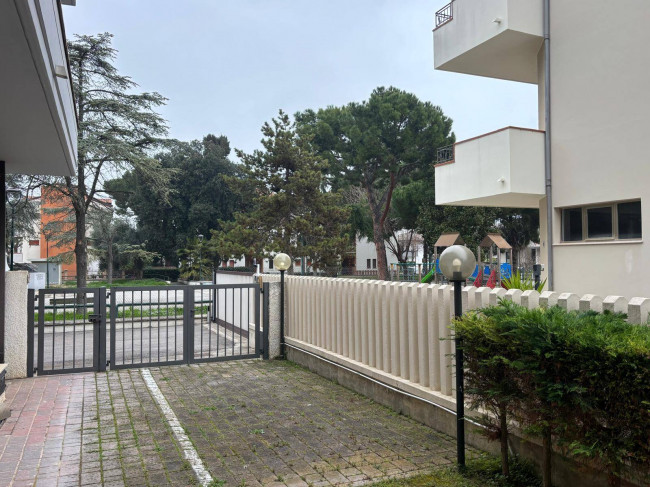 Appartamento