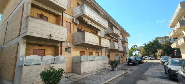 Appartamento