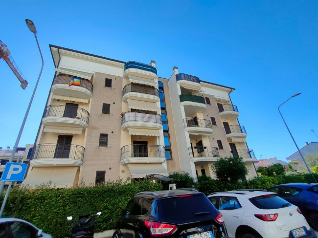 Appartamento