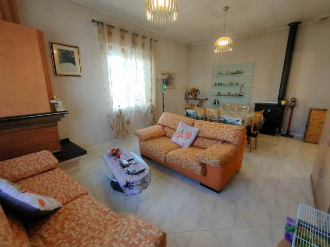 Appartamento