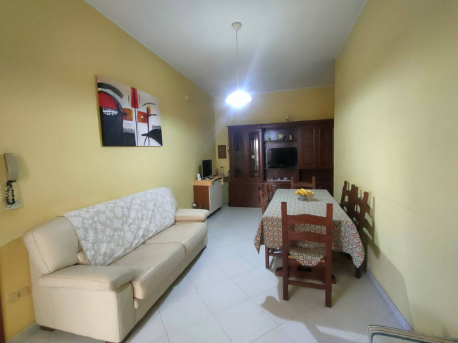 Appartamento