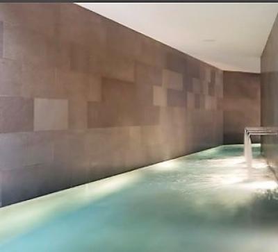  for sale in Brissago