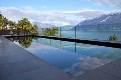  for sale in Brissago