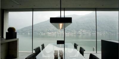 Appartamento in vendita a Vico Morcote