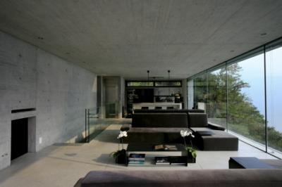 Appartamento in vendita a Vico Morcote