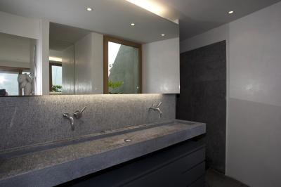 Appartamento in vendita a Vico Morcote