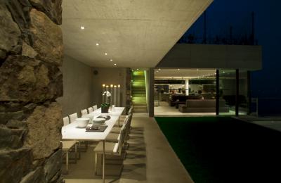 Appartamento in vendita a Vico Morcote