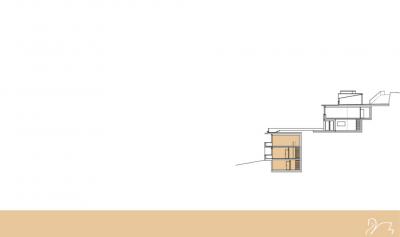 Villa in vendita a Castagnola