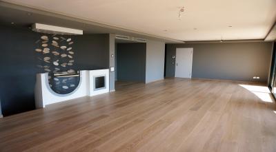 Villa in vendita a Porza