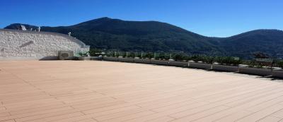 Villa in vendita a Porza