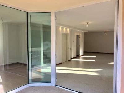 Villette a schiera in vendita a Lugano