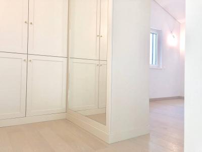 Villette a schiera in vendita a Lugano