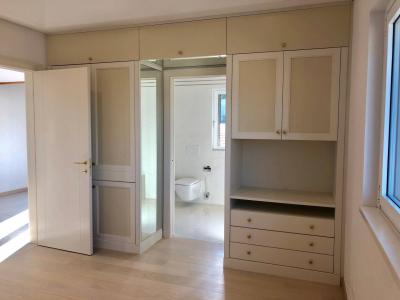 Villette a schiera in vendita a Lugano