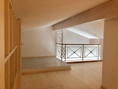 Villette a schiera in vendita a Lugano