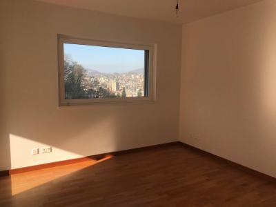 Villette a schiera in vendita a Lugano