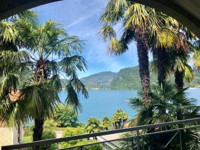 Appartamento in vendita a Barbengo