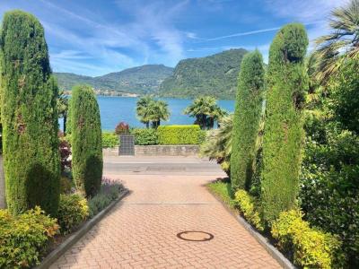 Appartamento in vendita a Barbengo