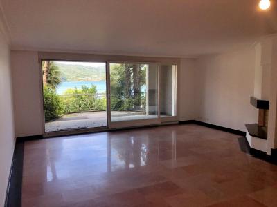 Appartamento in vendita a Barbengo