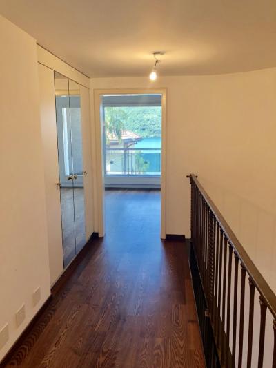 Appartamento in vendita a Barbengo