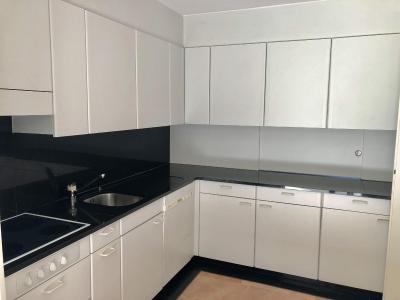 Appartamento in vendita a Barbengo