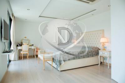 Villa in vendita a Comano