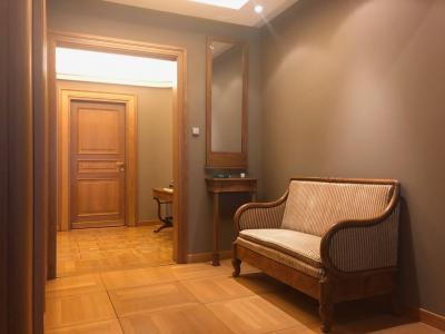 unita abitativa in vendita a Lugano