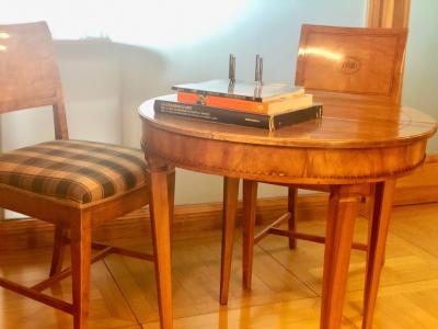 unita abitativa in vendita a Lugano