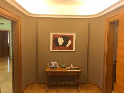 unita abitativa in vendita a Lugano