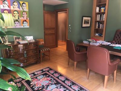 unita abitativa in vendita a Lugano