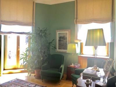 unita abitativa in vendita a Lugano