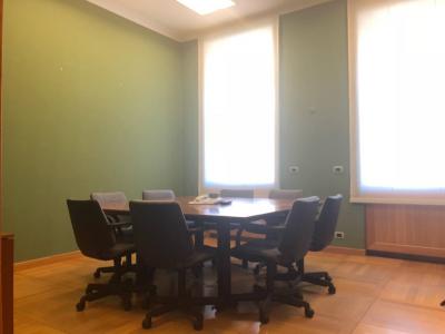 unita abitativa in vendita a Lugano