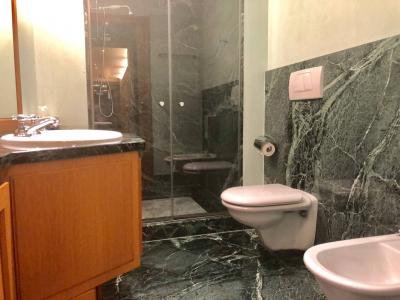 unita abitativa in vendita a Lugano