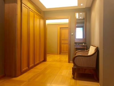 unita abitativa in vendita a Lugano