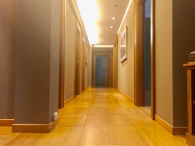 unita abitativa in vendita a Lugano